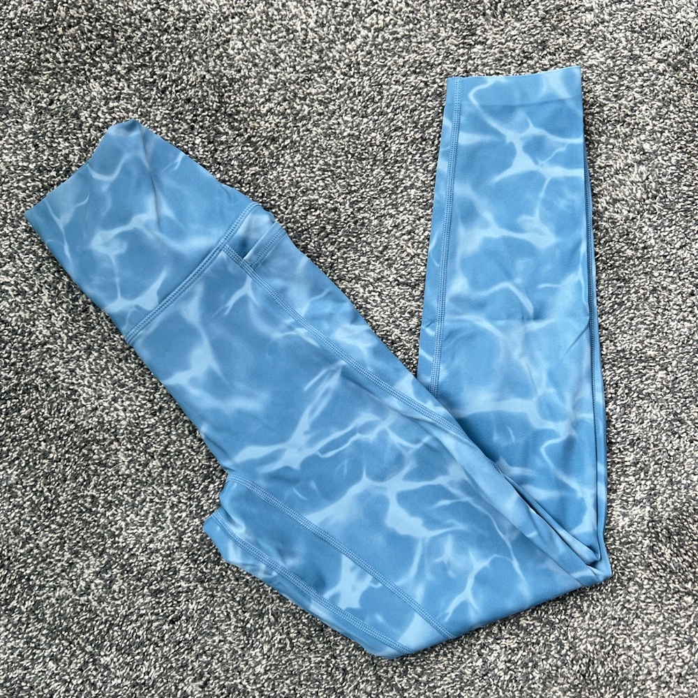 NWT LSKD leggings